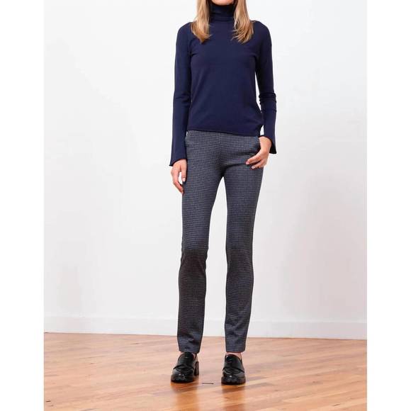 Avenue Montaigne Ben Boucle Pant